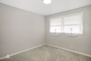 19020 John Ave, Country Club Hills, IL 60478 - Photo 15