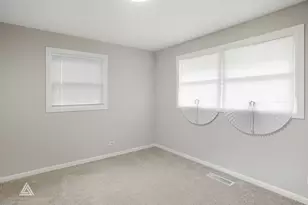 19020 John Ave, Country Club Hills, IL 60478 - Photo 17