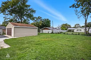 19020 John Ave, Country Club Hills, IL 60478 - Photo 21