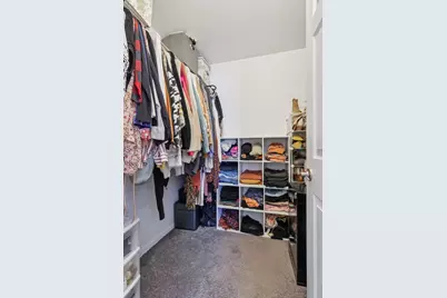 1106 Stratford Court #D, Elgin, IL 60120 - Photo 13