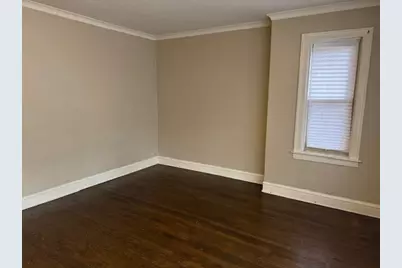 4855 W Cortez Street #1, Chicago, IL 60051 - Photo 7