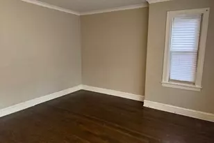 4855 W Cortez St, Chicago, IL 60051 - Photo 7