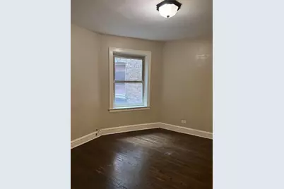 4855 W Cortez Street #1, Chicago, IL 60051 - Photo 5