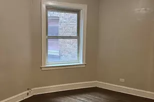 4855 W Cortez St, Chicago, IL 60051 - Photo 5