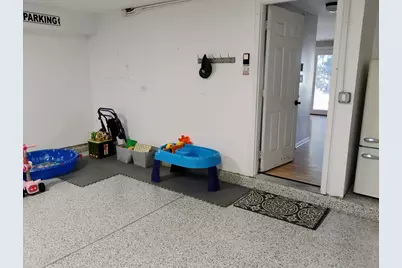 4958 Oak Lane, Gurnee, IL 60031 - Photo 25