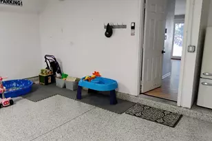 4958 Oak Ln, Gurnee, IL 60031 - Photo 25