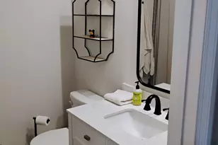 4958 Oak Ln, Gurnee, IL 60031 - Photo 21