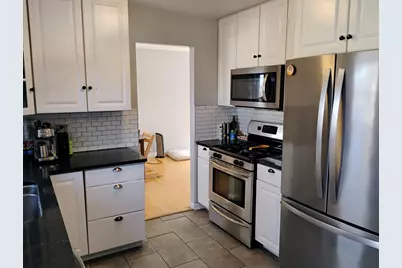 4958 Oak Lane, Gurnee, IL 60031 - Photo 9