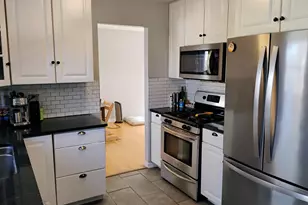 4958 Oak Ln, Gurnee, IL 60031 - Photo 9