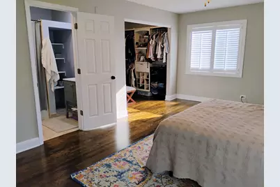 4958 Oak Lane, Gurnee, IL 60031 - Photo 19