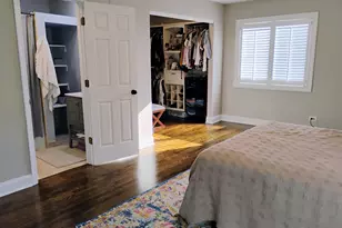 4958 Oak Ln, Gurnee, IL 60031 - Photo 19