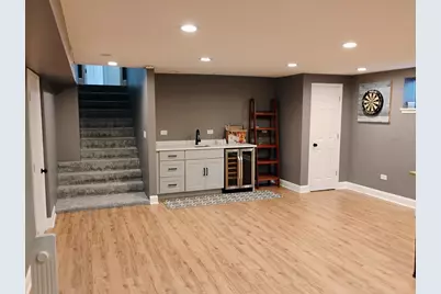 4958 Oak Lane, Gurnee, IL 60031 - Photo 15