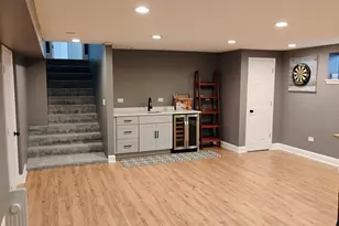 4958 Oak Ln, Gurnee, IL 60031 - Photo 15