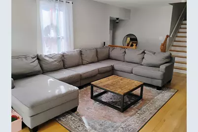 4958 Oak Lane, Gurnee, IL 60031 - Photo 5