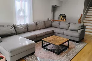 4958 Oak Ln, Gurnee, IL 60031 - Photo 5