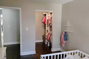 4958 Oak Ln, Gurnee, IL 60031 - Photo 23