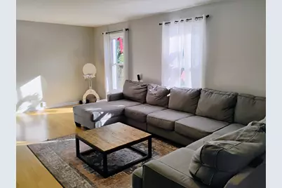 4958 Oak Lane, Gurnee, IL 60031 - Photo 3