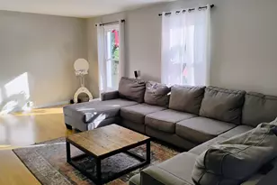 4958 Oak Ln, Gurnee, IL 60031 - Photo 3