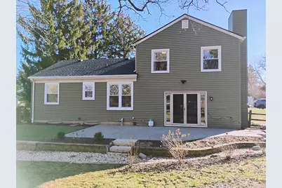 4958 Oak Lane, Gurnee, IL 60031 - Photo 27