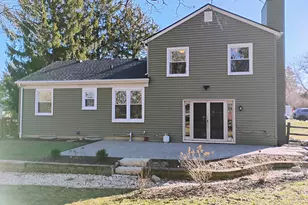 4958 Oak Ln, Gurnee, IL 60031 - Photo 27