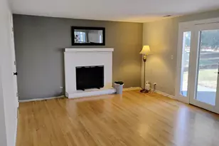 4958 Oak Ln, Gurnee, IL 60031 - Photo 13