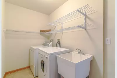 1623 S Candlestick Way #1623, Waukegan, IL 60085 - Photo 15