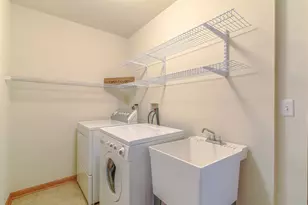 1623 S Candlestick Way, Waukegan, IL 60085 - Photo 15