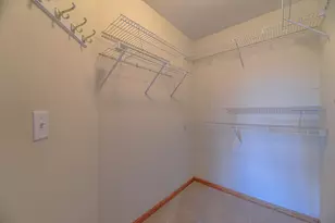 1623 S Candlestick Way, Waukegan, IL 60085 - Photo 11