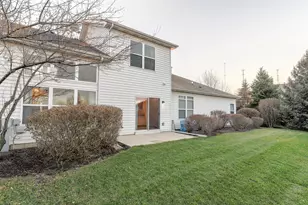 1623 S Candlestick Way, Waukegan, IL 60085 - Photo 17