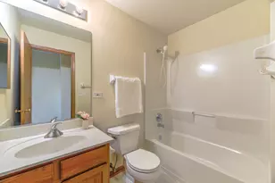 1623 S Candlestick Way, Waukegan, IL 60085 - Photo 13