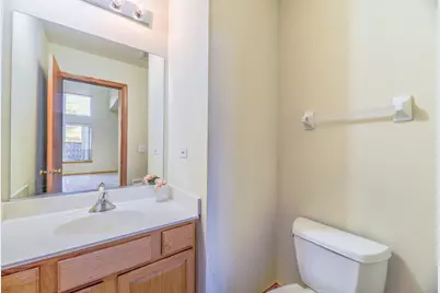 1623 S Candlestick Way #1623, Waukegan, IL 60085 - Photo 5