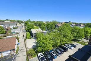 2542 W North Ave, Chicago, IL 60647 - Photo 7