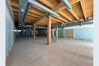 2542 W North Avenue, Chicago, IL 60647 - Photo 3