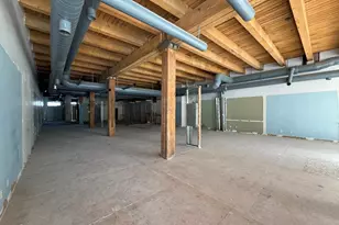 2542 W North Ave, Chicago, IL 60647 - Photo 3