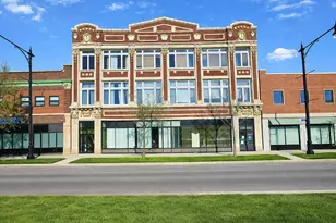 2542 W North Ave, Chicago, IL 60647 - Photo 1