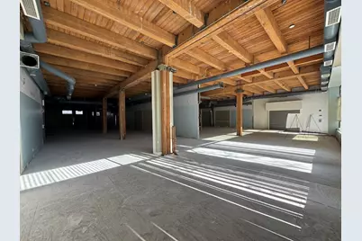 2542 W North Avenue, Chicago, IL 60647 - Photo 5