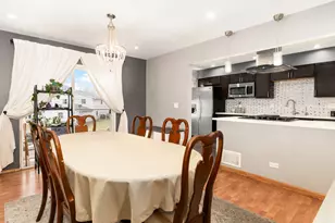 [Address not provided], Hanover Park, IL 60133 - Photo 11