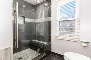 [Address not provided], Hanover Park, IL 60133 - Photo 13