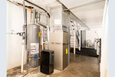 [Address not provided], Hanover Park, IL 60133 - Photo 21