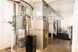 [Address not provided], Hanover Park, IL 60133 - Photo 21