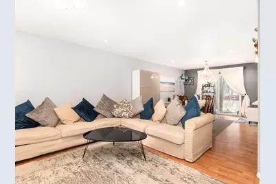 [Address not provided], Hanover Park, IL 60133 - Photo 3