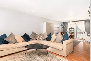 [Address not provided], Hanover Park, IL 60133 - Photo 3