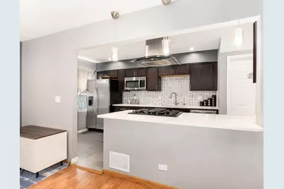 [Address not provided], Hanover Park, IL 60133 - Photo 5