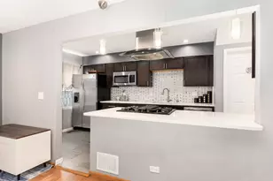 [Address not provided], Hanover Park, IL 60133 - Photo 5