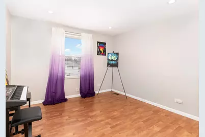 [Address not provided], Hanover Park, IL 60133 - Photo 17