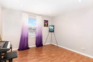 [Address not provided], Hanover Park, IL 60133 - Photo 17