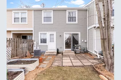 [Address not provided], Hanover Park, IL 60133 - Photo 23