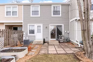 [Address not provided], Hanover Park, IL 60133 - Photo 23