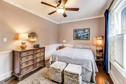 723 W Belden Avenue #1, Chicago, IL 60614 - Photo 11