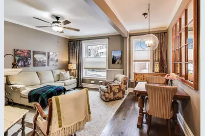 723 W Belden Avenue #1, Chicago, IL 60614 - Photo 3